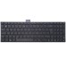 Laptop keyboard for Asus R508